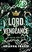 Lord of Vengeance (The Brat...