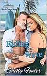 Riding The Wave: A Miami Sports Romance