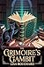 The Grimoire's Gambit
