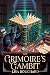 The Grimoire's Ga...