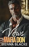 Vows of a Mafia Don