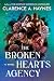 The Broken Hearts Agency
