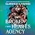 The Broken Hearts Agency