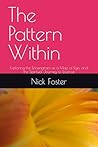 The Pattern Within: Exploring the Enneagram as a Map of Ego and the Spiritual Journey to Essence