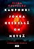Kaupunki jonka keskellä on ...