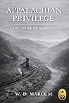 Appalachian Privi...