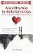 Alexithymia in Relationships by Kim Aronson