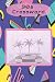 90s Crossword Puzzles: 50 N...