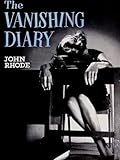 The Vanishing Diary
