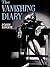 The Vanishing Diary