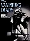 The Vanishing Diary