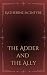 The Adder and the Ally (Mon...