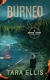Burned: A Carrie ...