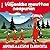 Muumi - Vilijonkka muuttaa naapuriin