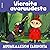 Muumi - Vieraita avaruudesta