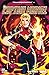 Captain Marvel, Vol. 1: The...