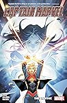 Captain Marvel, Vol. 2: The Undone