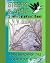 Stream & Shale by Jennifer J Brown Stream & Shale by Jennifer J Brown
