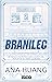 Branilec (Gods of the Game, #2)