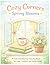 Cozy Corners: Spring Blooms