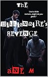 The Billionaire’s...