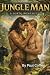Jungle Man: An LGBTQ Romance