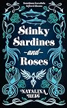 Stinky Sardines a...