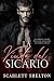 La Viuda del Sicario: Un romance oscuro Bratva de protección con madre soltera (El Imperio Orlov nº 2) (Spanish Edition)