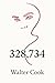 328734