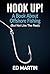 Hook Up!: A Book About Offs...