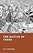 The Battle of Tours: Charle...