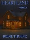 Heartland Winter
