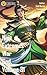 Nine Extremes War God, Volume 31 by Cold Master