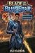 Blade of the Blue Star 5: A...