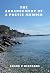 THE ARRANGEMENT OF A POETIC MEMOIR by Shane C Richards