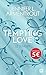 Tempting Love, T1 : Le Témoin