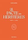 Le Pacte des Héri...