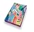 Matisse. L'art en lumière
