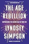The Age Rebellion...