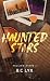 Haunted Stars - Tome 1
