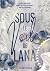 Sous le voile de Lana