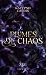 Plumes de Chaos - Zel - tome 3