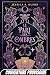Le Pari des ombres (Le Pari des ombres, #1)