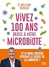Vivez 100 ans grâ...