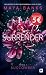 Surrender, T1 : Succomber