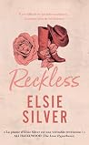 Reckless - Chestn...