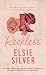Reckless - Chestnut Springs - Tome 4 (Edition Française)