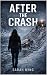 After The Crash (Living in ...