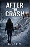 After The Crash