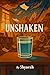 Unshaken
